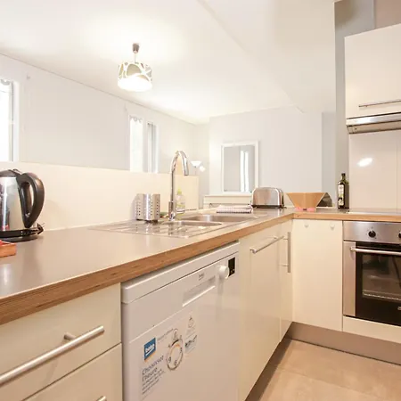 Spacieux Quartier Jardin Public 波尔多