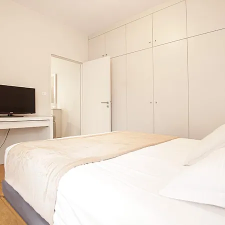 Spacieux Quartier Jardin Public * 波尔多