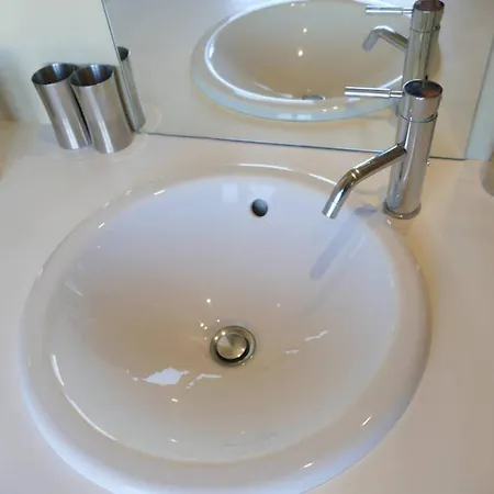 Spacieux Quartier Jardin Public * 波尔多