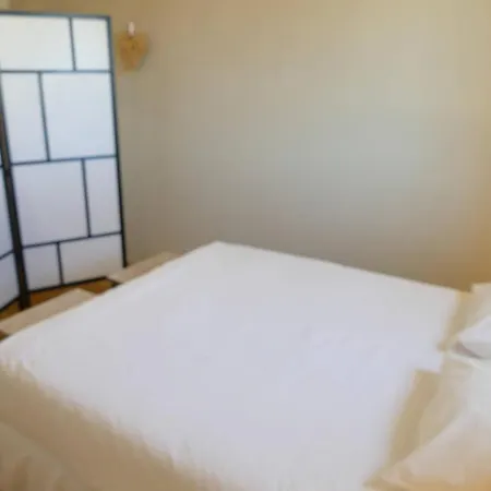 Spacieux Quartier Jardin Public 波尔多